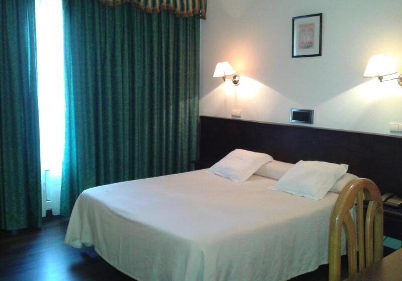 エクゼクティブスイート, Swiss Flora Inn Hotel Riyadh