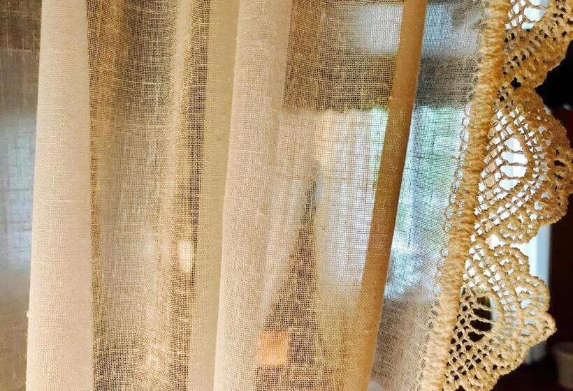 デラックスルーム, Auberge De L Assesseur   Mont Soleil