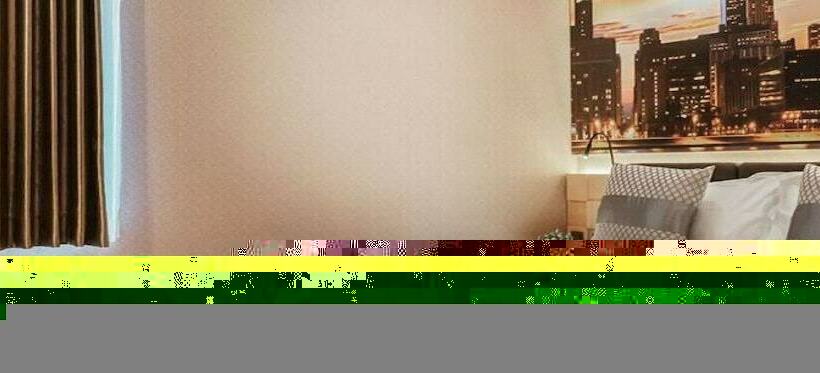 Quarto Deluxe, Grand Viveana