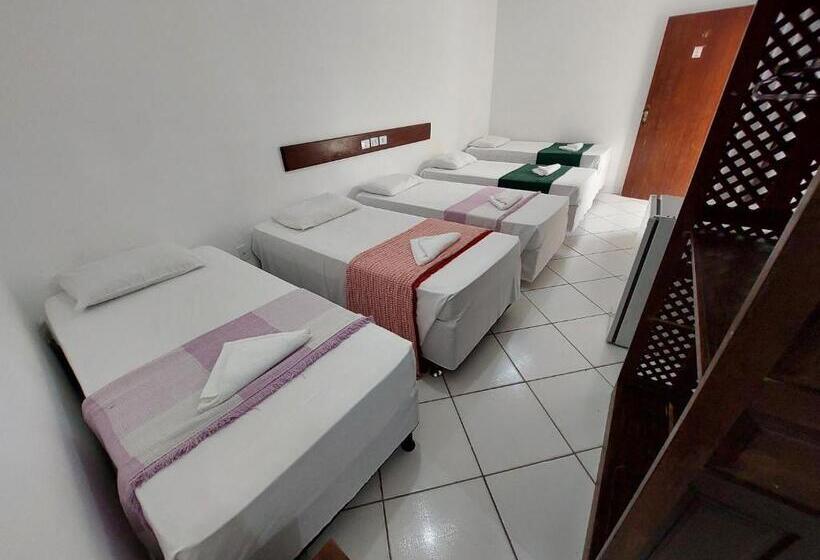 패밀리 룸, Kalifornia