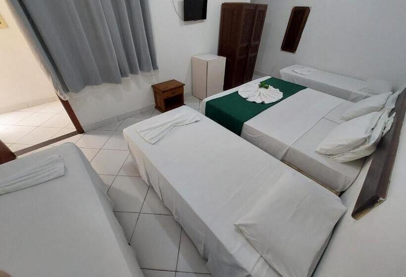 패밀리 룸, Kalifornia