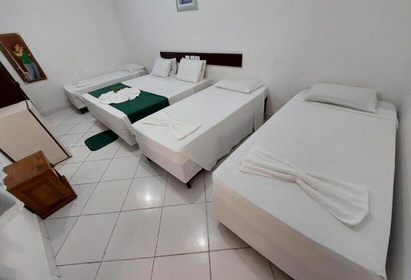 패밀리 룸, Kalifornia