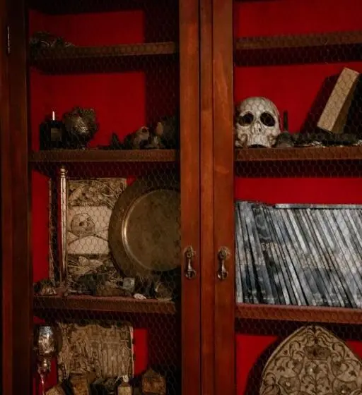 Standard-huone Puutarhanäkymä, Convento Di San Martino In Crocicchio