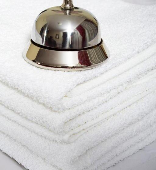 חדר קומפורט, Vila Prica