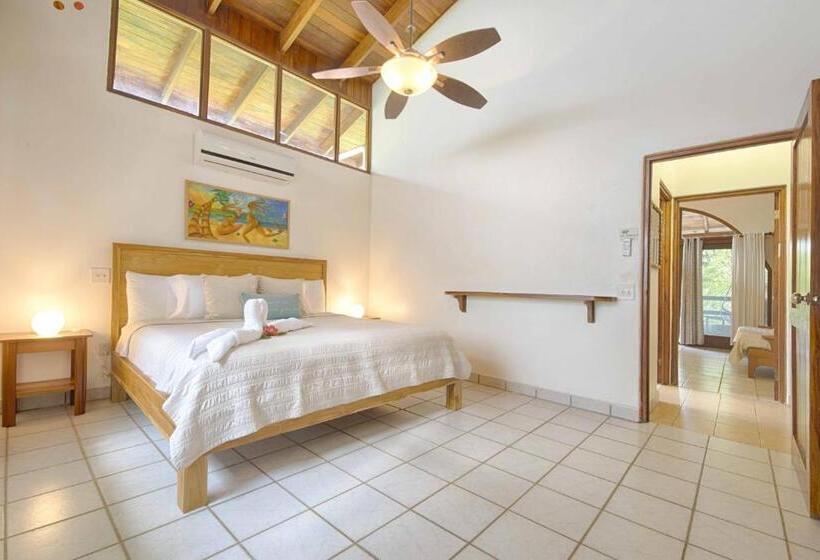 スイート, Casa Sueca Hotel   At The Beach