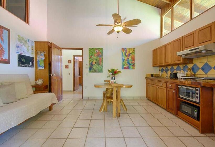 スイート, Casa Sueca Hotel   At The Beach