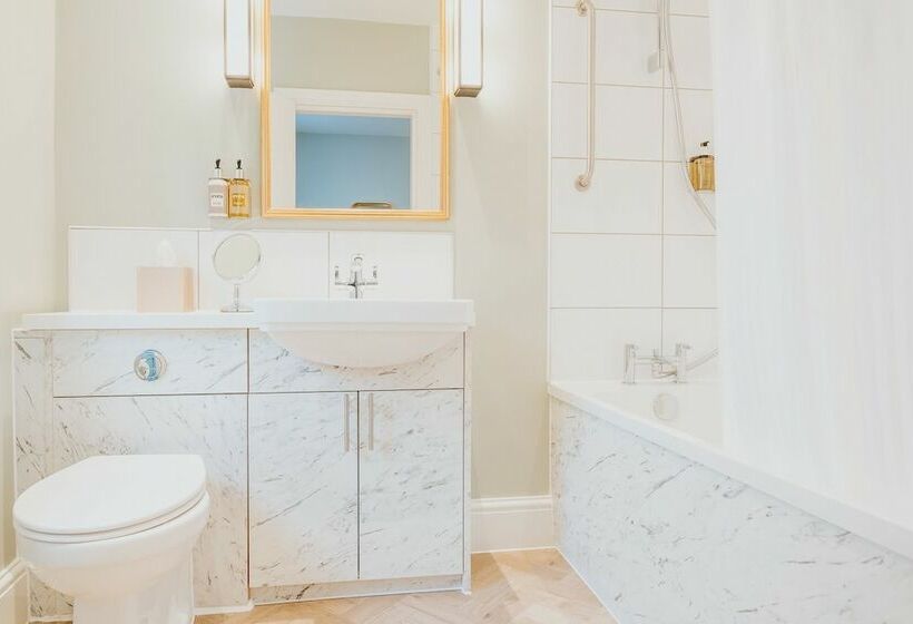 스탠다드 룸, Grouse & Claret, Matlock By Marston S Inns