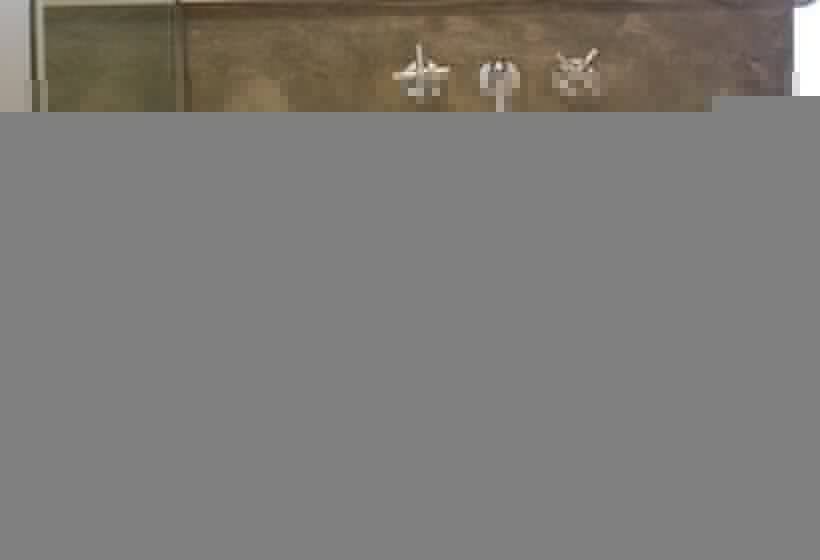 آپارتمان 3 خوابه, Maradentro Apart Hotel & Suites