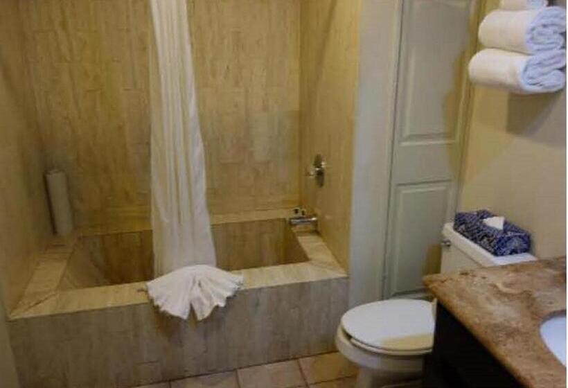 Полулюкс с Балконом, Suites At Vdp Cabo San Lucas Beach Resort And Spa