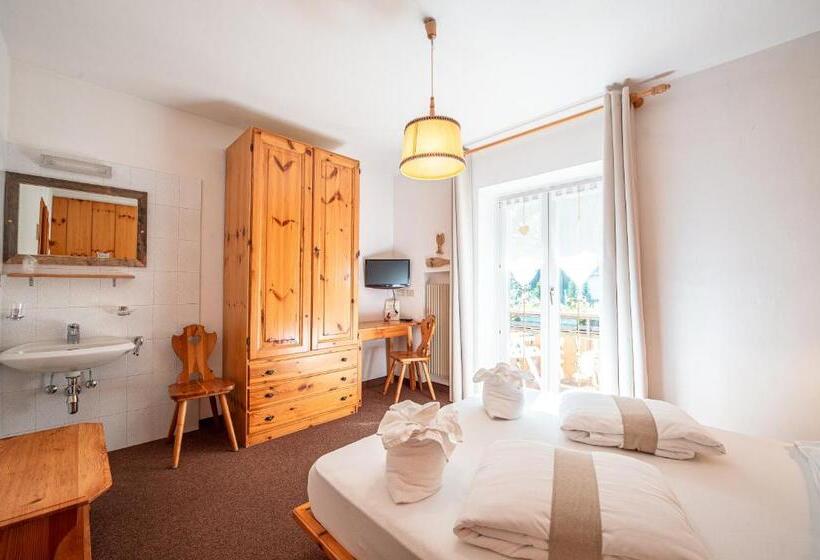 Семейный Номер, Villa Ruggero Wine