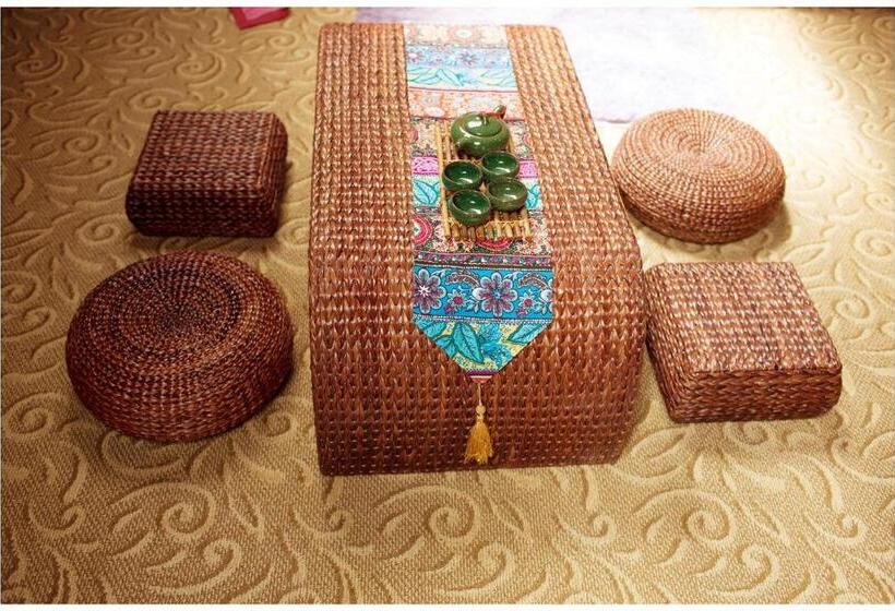 غرفة ديلوكس, Yi's Hostel