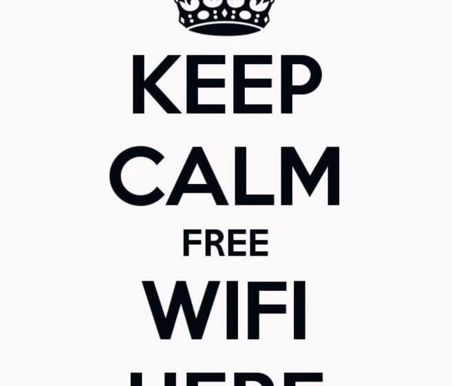 اتاق استاندارد, Locanda Borgonuovo