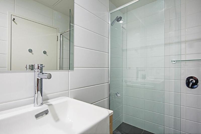 套房, Mantra Macarthur