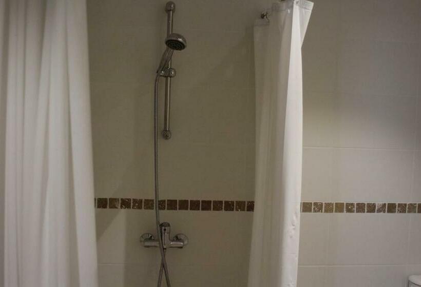 آپارتمان 1 خوابه, Sport Hotel Aparthotel De Milan