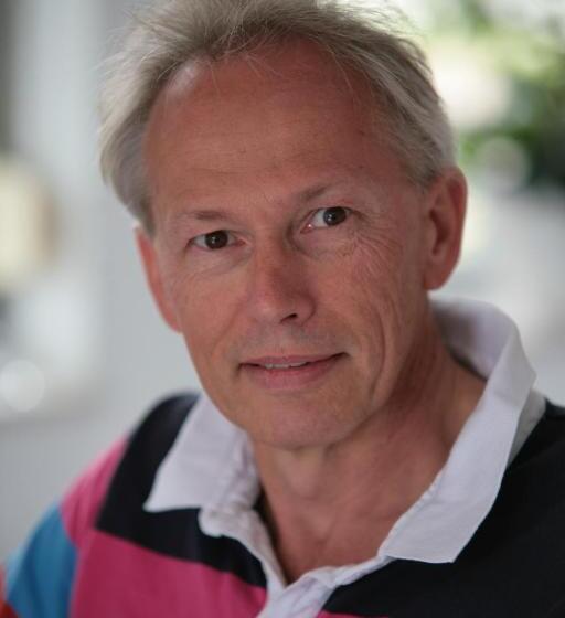 חדר אקונומי, Wim S Place Schiphol Amsterdam Airport