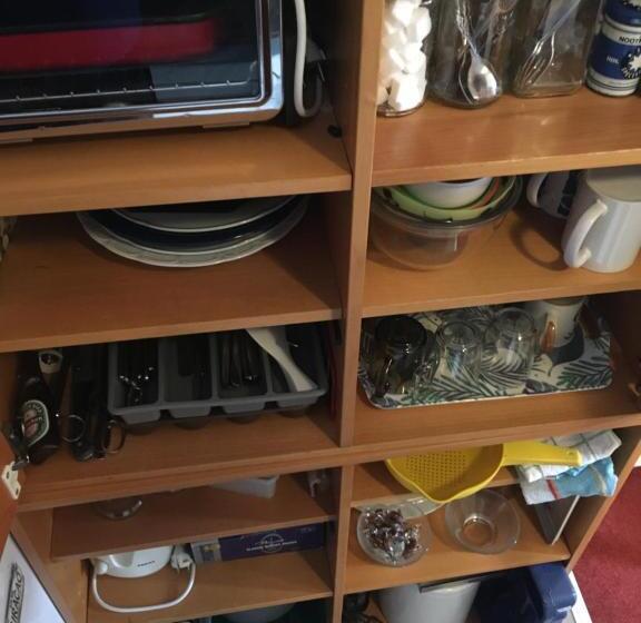 חדר דלוקס נוף לגינה, Wim S Place Schiphol Amsterdam Airport