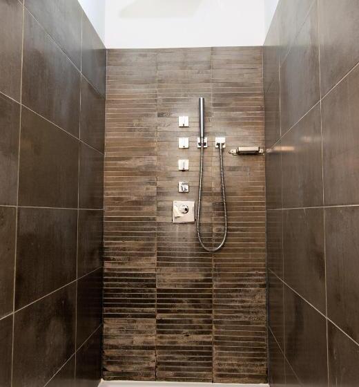 디럭스 룸, Domaine La Pierre Blanche