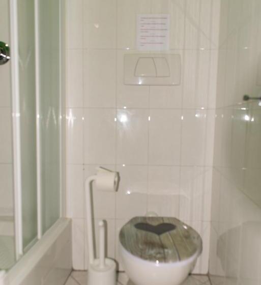 اتاق استاندارد یک نفره, Al Cardinale Rooms & Studios