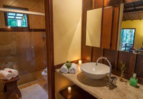 شاليه غرفة نوم واحدة, Estalagem Wiesbaden