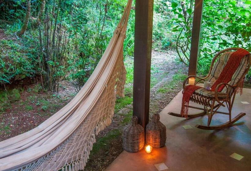 شاليه غرفة نوم واحدة, Estalagem Wiesbaden