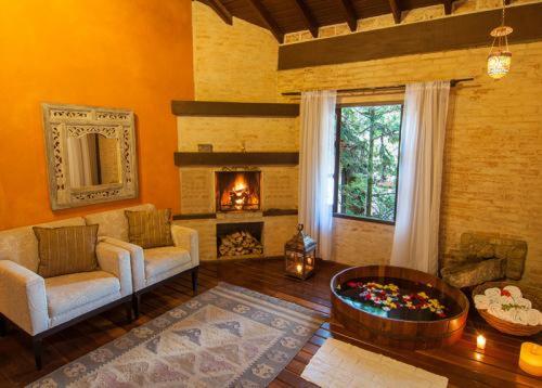 شاليه غرفة نوم واحدة, Estalagem Wiesbaden