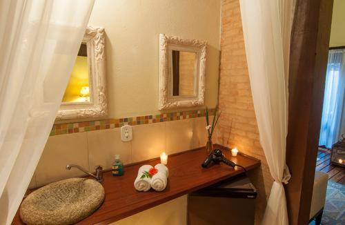 شاليه غرفة نوم واحدة, Estalagem Wiesbaden