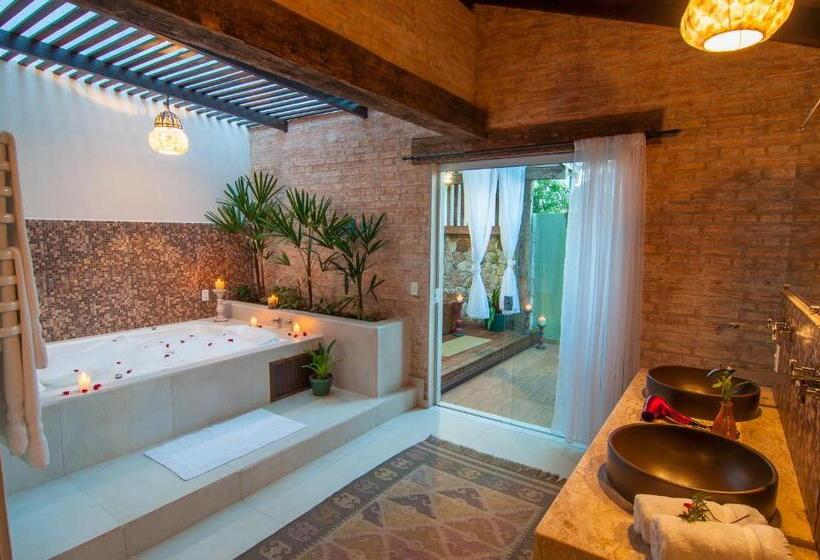 شاليه سوبيريور غرفة نوم واحدة, Estalagem Wiesbaden