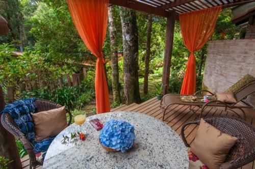 شاليه سوبيريور غرفة نوم واحدة, Estalagem Wiesbaden