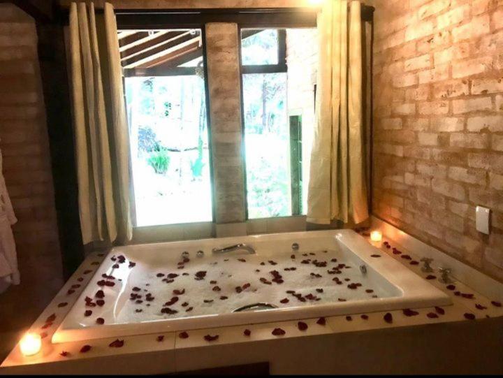 شاليه سوبيريور غرفة نوم واحدة, Estalagem Wiesbaden