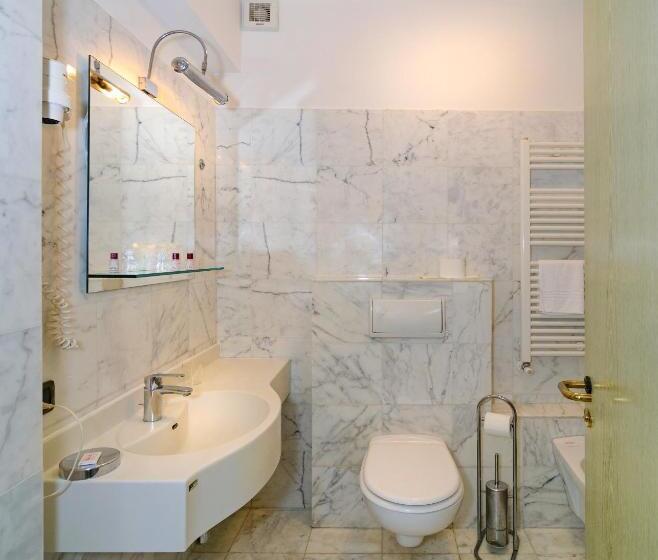 带海景的标准工作室, L'incanto Di Boccadarno