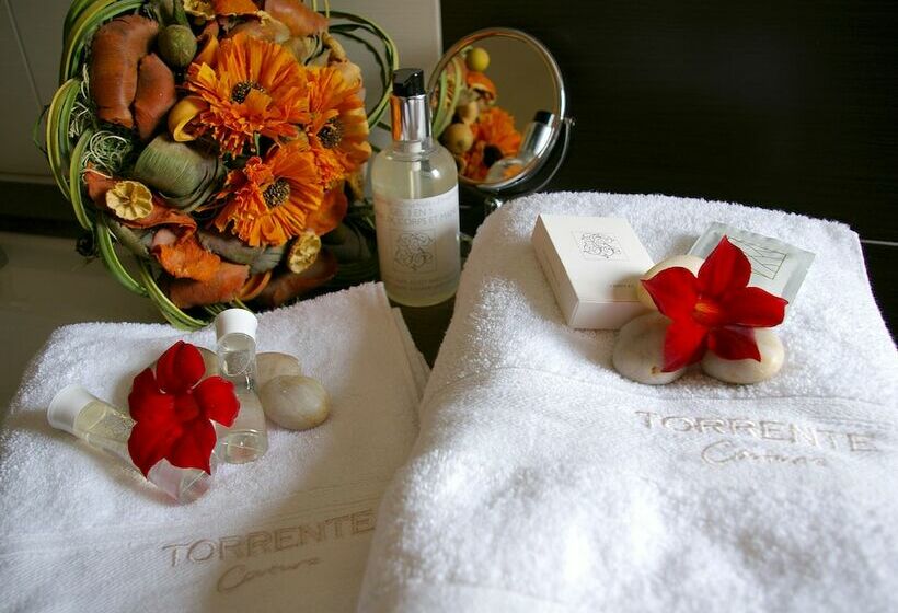 חדר משפחתי, B&b Le Clos Des Raisins