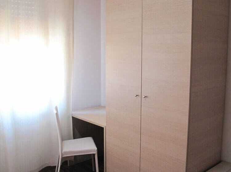 اتاق استاندارد, B&b Santa Caterina