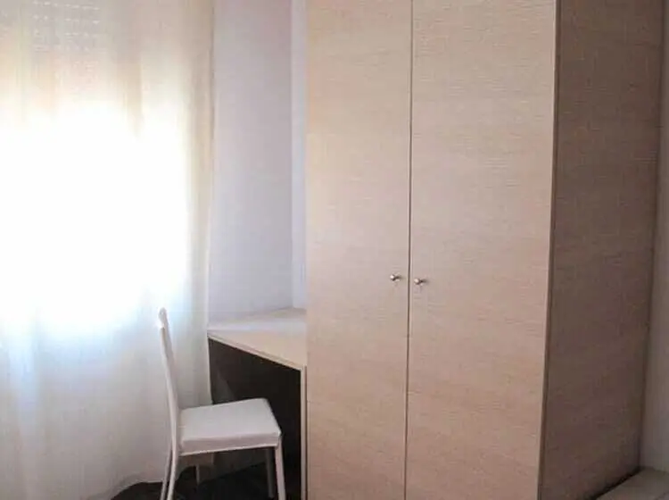 اتاق استاندارد, B&b Santa Caterina