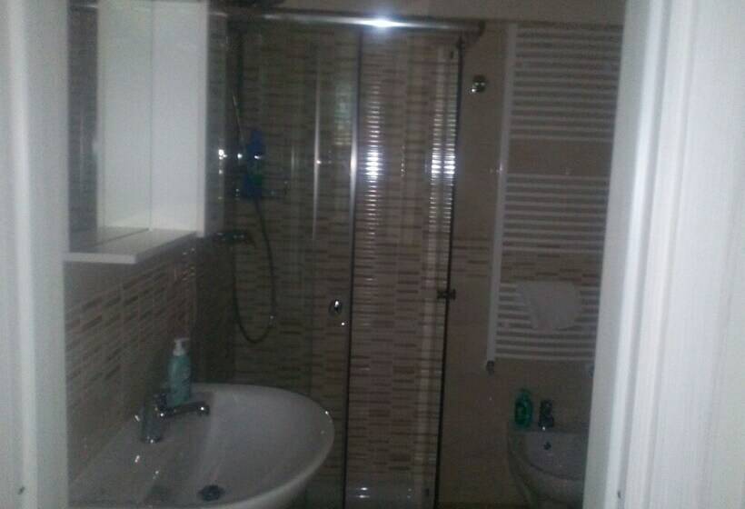 Номер Стандарт, B&b Villa Mery