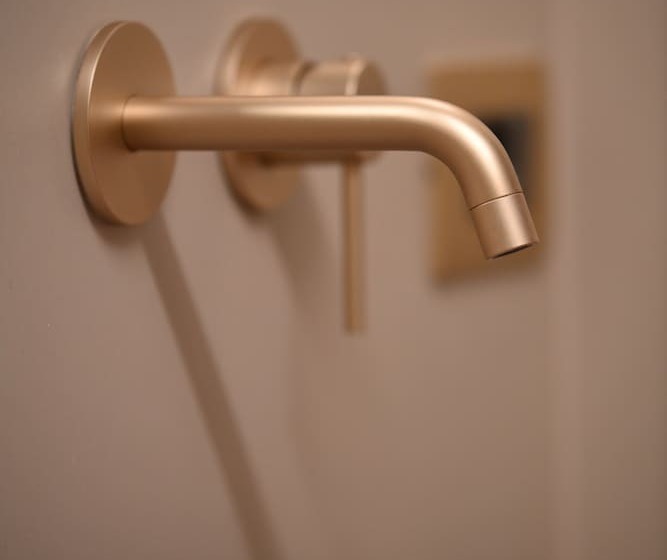 Номер Superior, Dei Fiori Restaurant Meeting & Spa