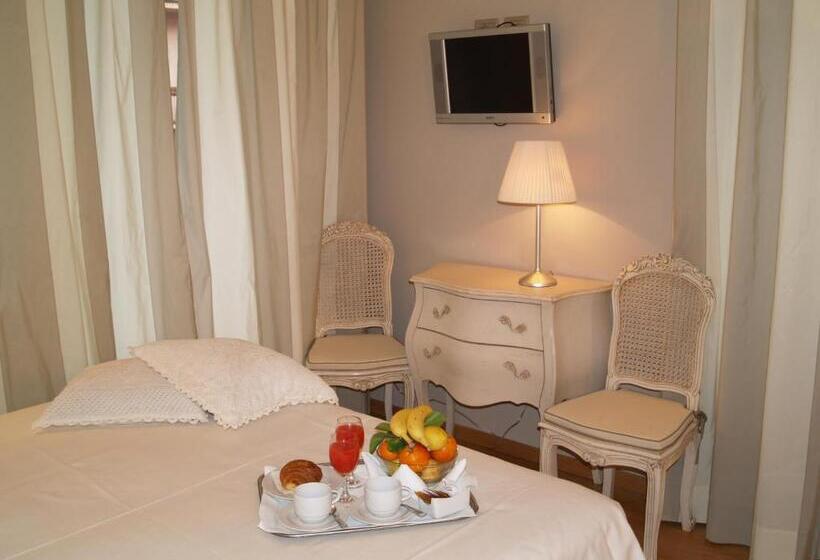 Номер Superior, Dei Fiori Restaurant Meeting & Spa