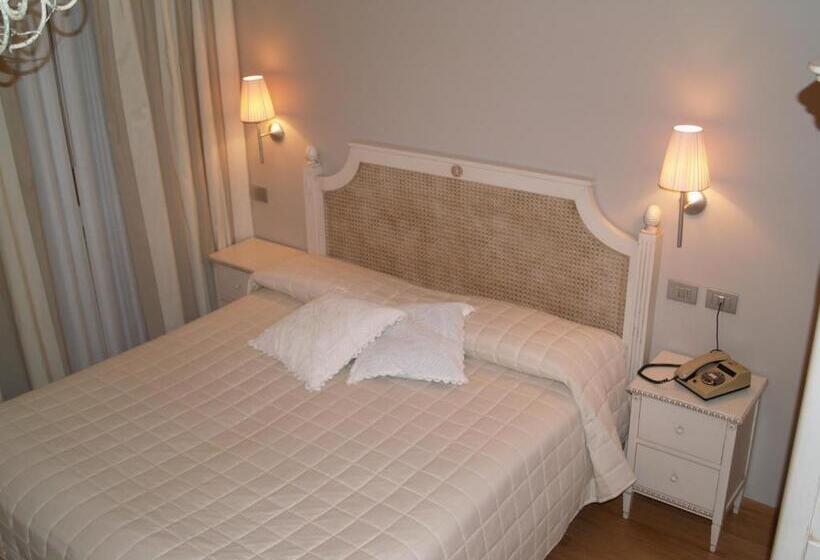 Номер Superior, Dei Fiori Restaurant Meeting & Spa