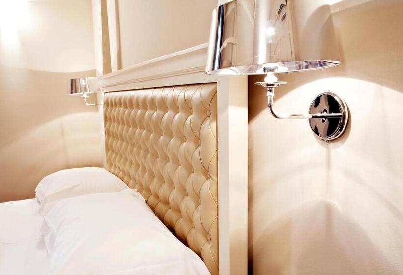 Номер Superior, Dei Fiori Restaurant Meeting & Spa