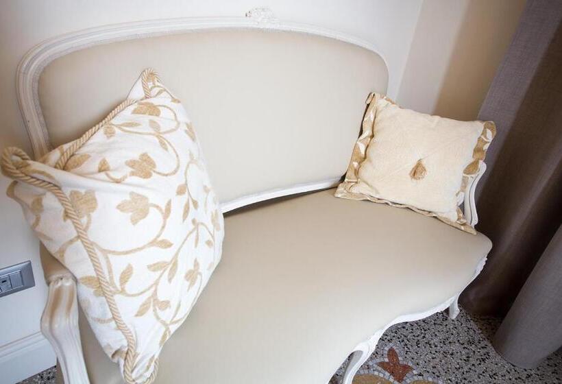 Апартаменты 1 Спальня, Dei Fiori Restaurant Meeting & Spa