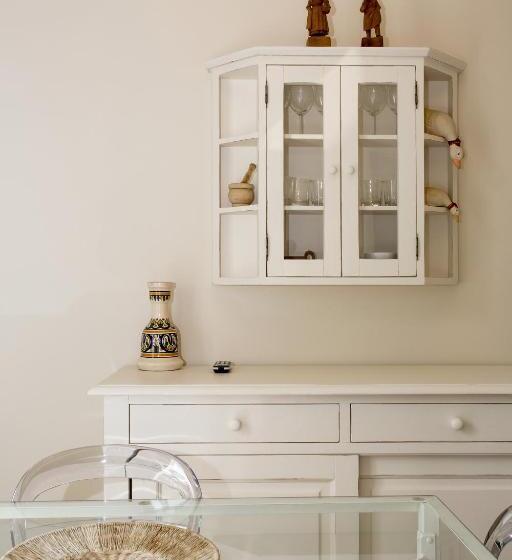 Апартаменты 1 Спальня, Dei Fiori Restaurant Meeting & Spa