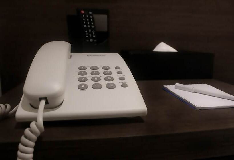 Четырехместный Номер Стандарт, Lamar Ajyad First Hotel Tower A