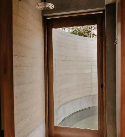 プール付きジュニアスイート, Salara Boutique Hotel & Villas Todos Santos