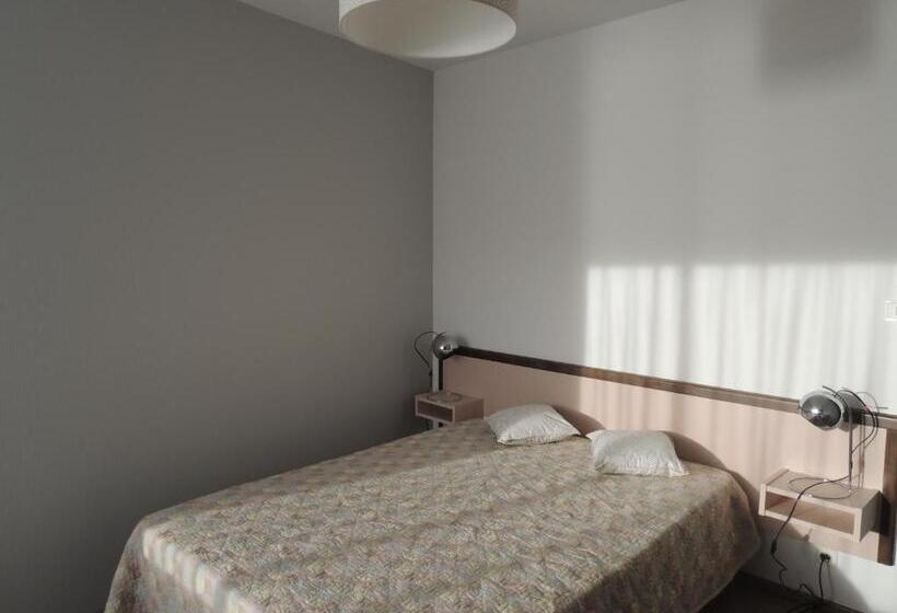 带1个卧室的公寓, Bellevue