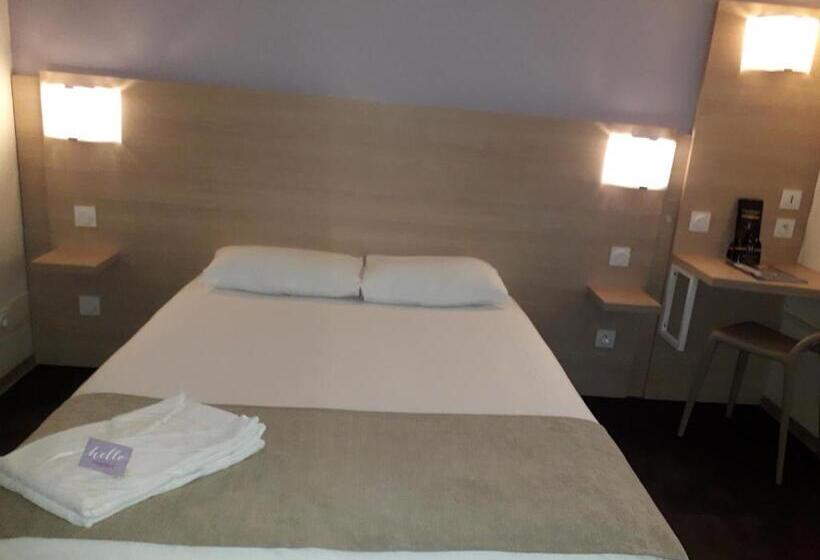 Классический Номер, Formule Club