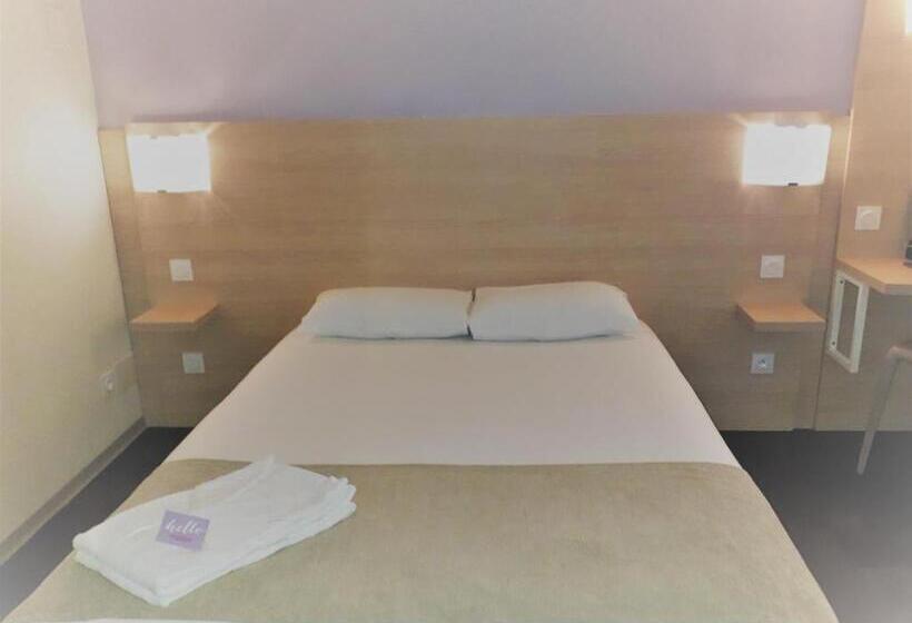 Классический Номер, Formule Club