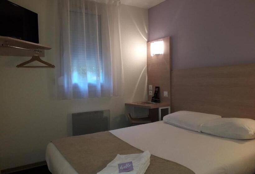 Классический Номер, Formule Club