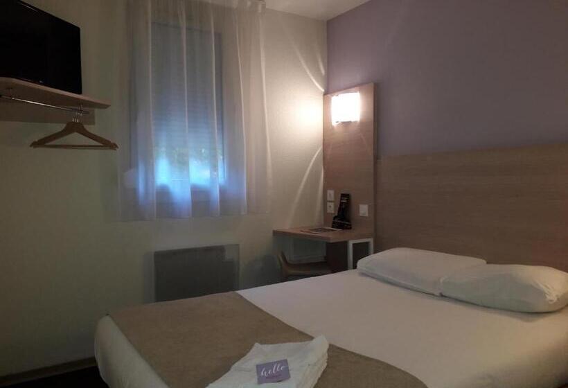 Классический Номер, Formule Club