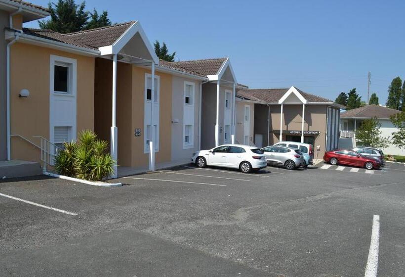 Классический Номер, Formule Club