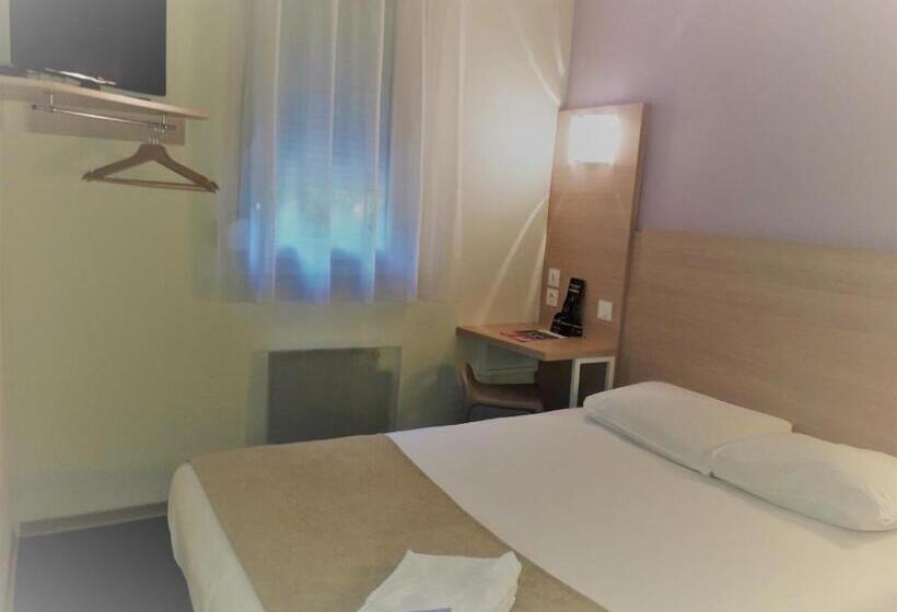 Классический Номер, Formule Club