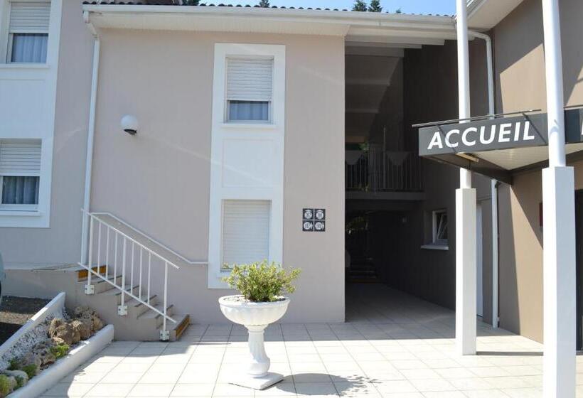 Family Suite, Formule Club